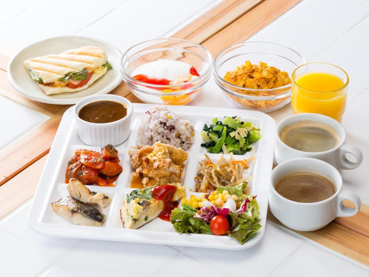 Hotel Apa Yamanote Otsuka Eki Tower 3*