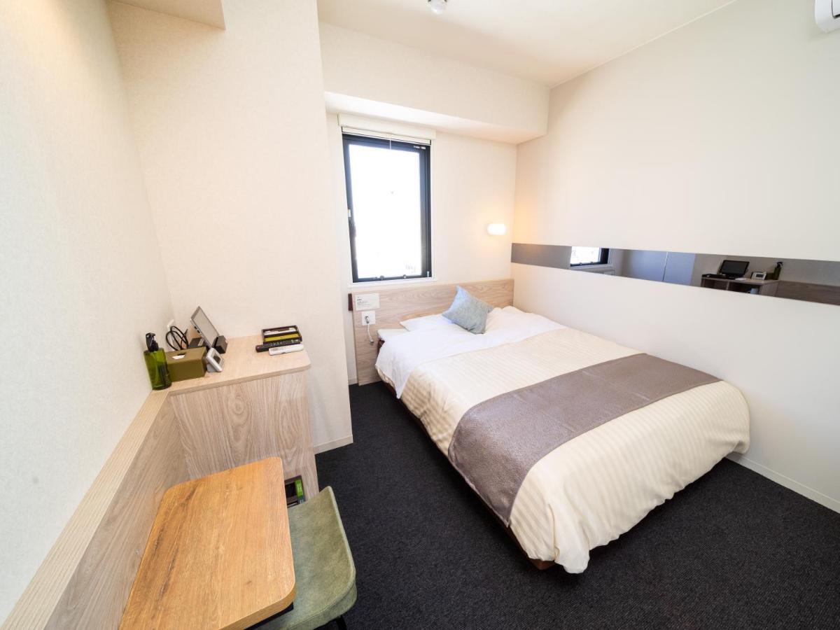 Super Premier Akihabara 3* Tokyo
