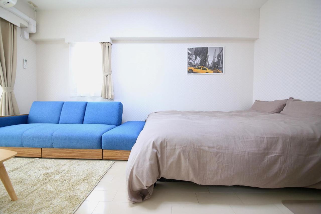 Apartment Northriversky