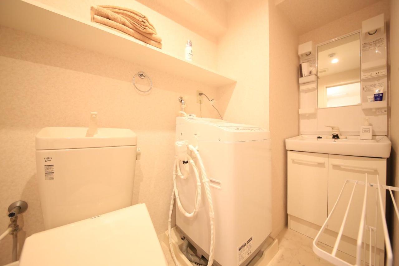 Northriversky Apartment