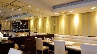 Sotetsu Fresa Tamachi Hotel Tokyo