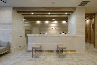 Il Fiore Kasai Hotel