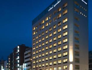 Hotel Keihan Yotsuya