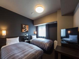 Route-inn Kamata Hotel Tokyo