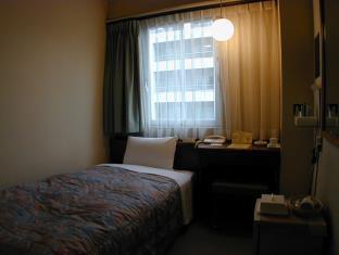 Center Hotel Tokyo