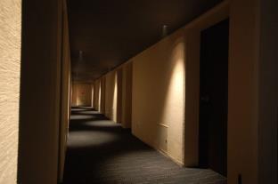 Center 3* Tokyo