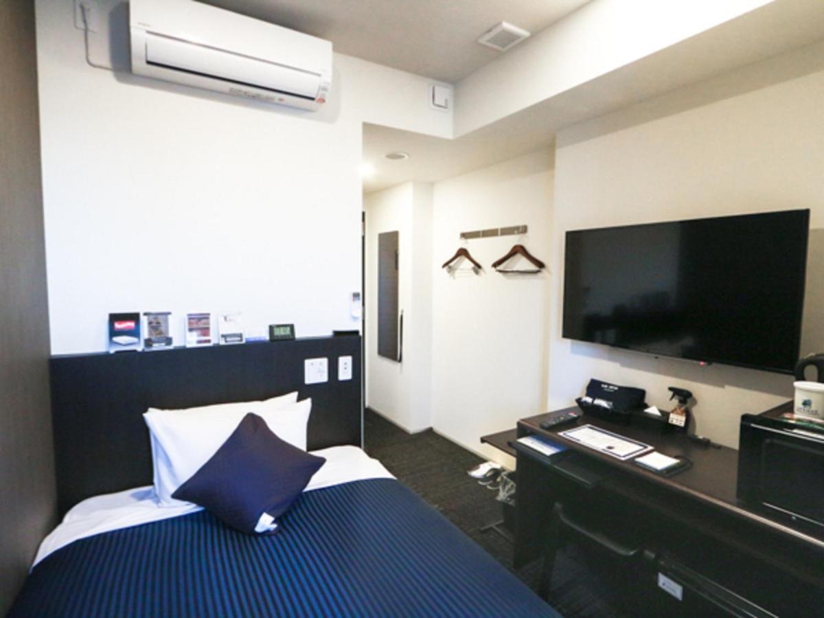 Livemax Shinjuku East Hotel Tokyo