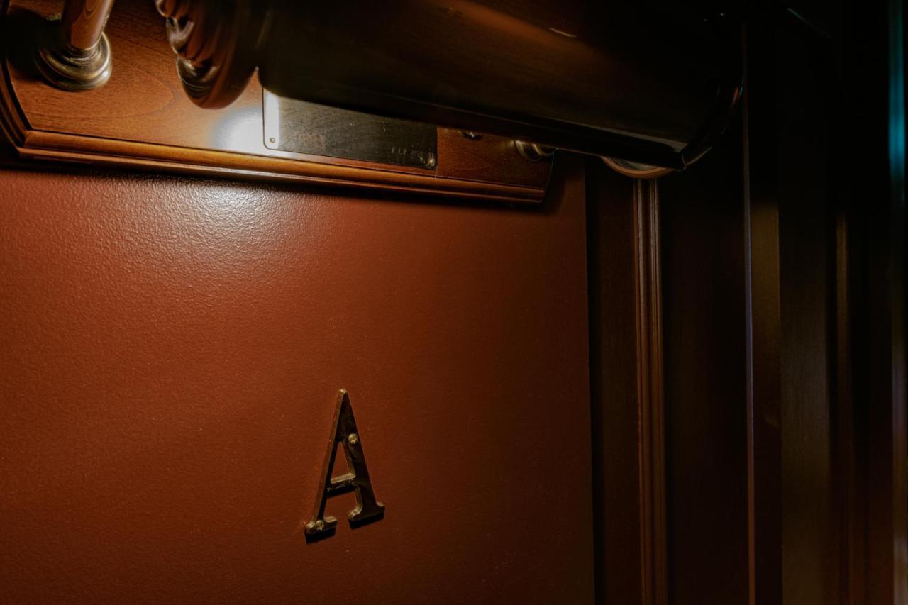Hostel Bnb+ Ueno Okachimachi Tokyo