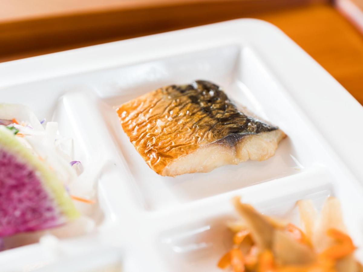 Super Kinshicho Ekimae Hotel Tokyo