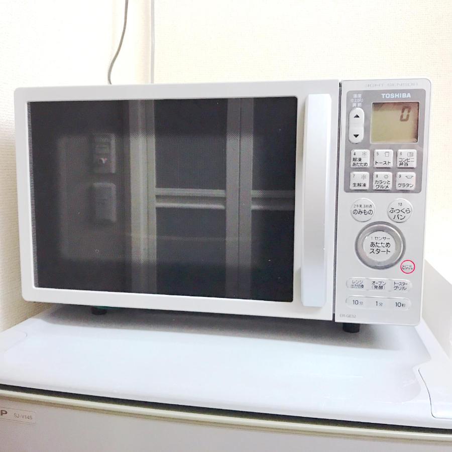 Nestay Shibuya Apartment *