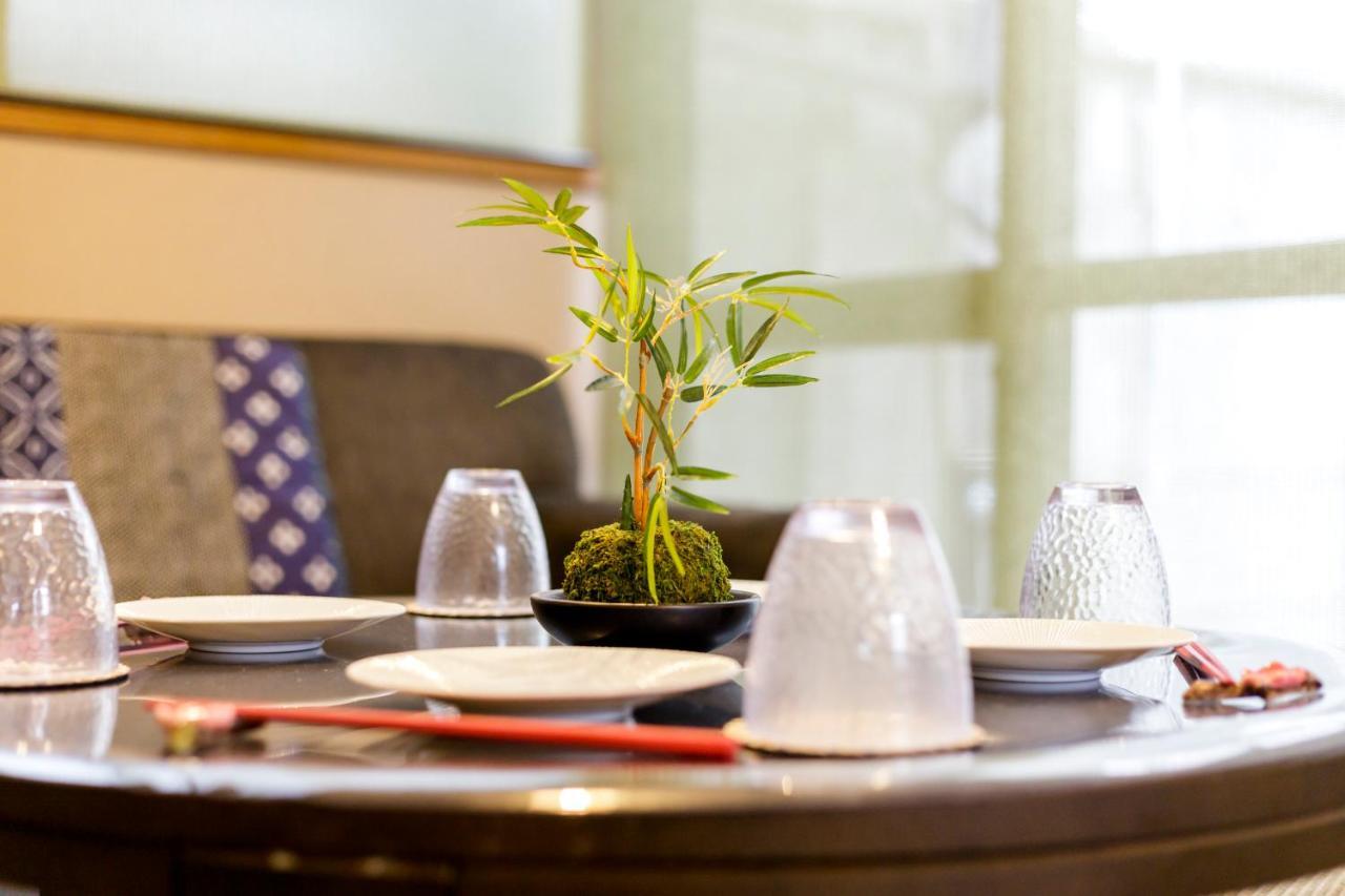 Azuki House Apartment