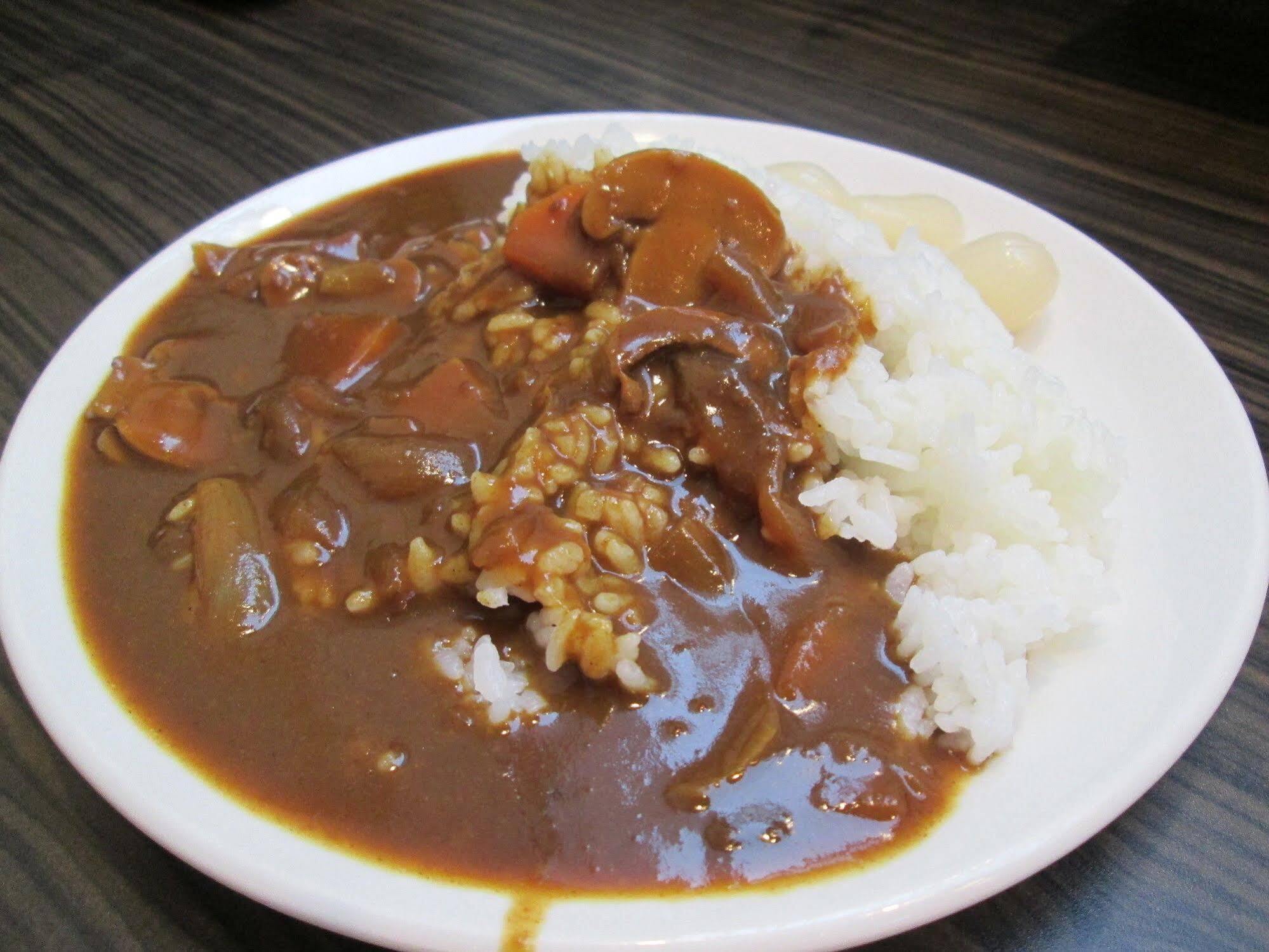 Apa Nihonbashi Hamacho Ekiminami 3* Tokyo