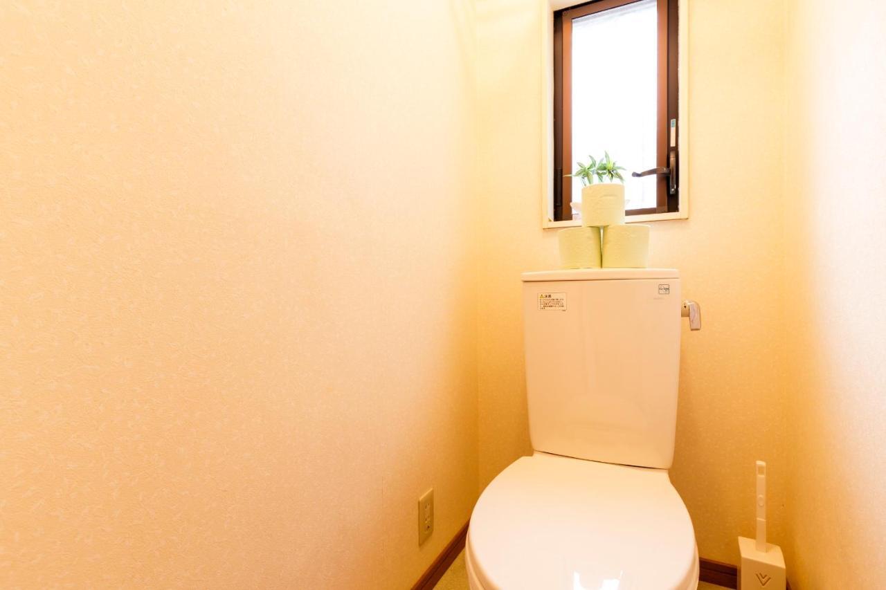 Azuki House