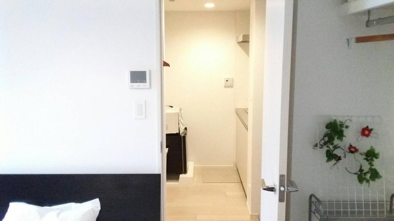 Apartment Meet