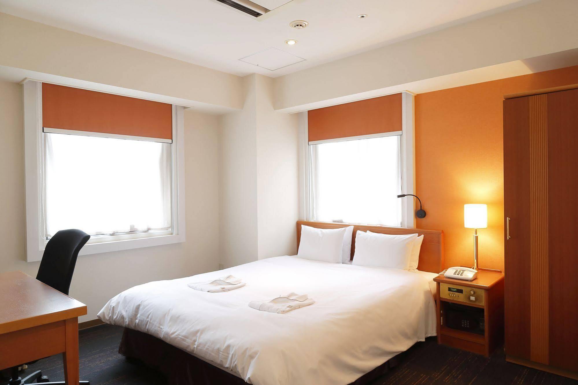 Hotel Comfort Roppongi (adults Only) 3*