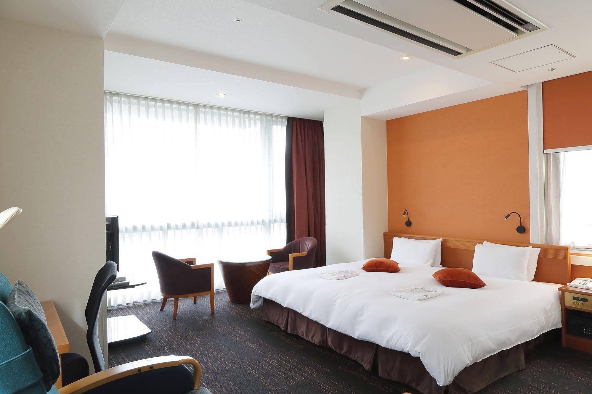Comfort Roppongi (adults Only) 3*