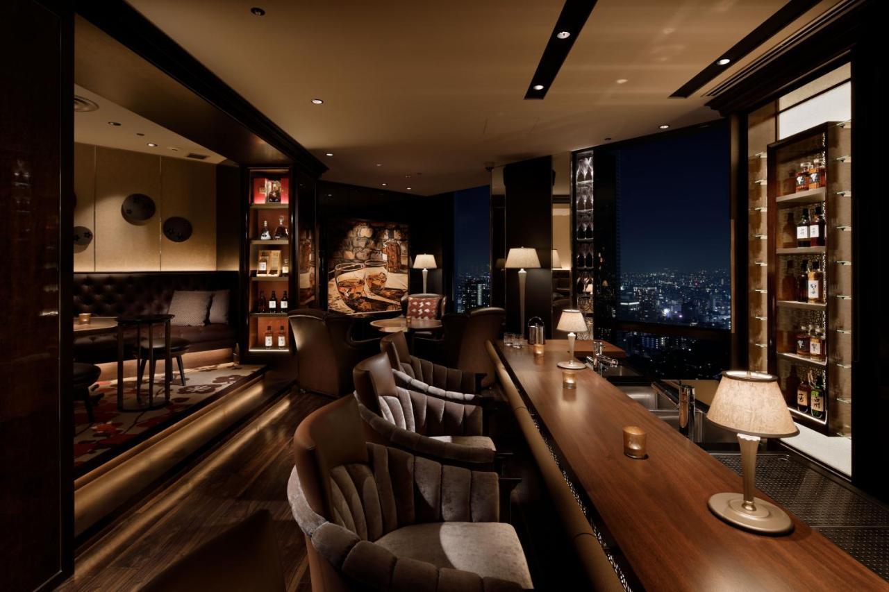 Shinagawa N Tower Hotel
