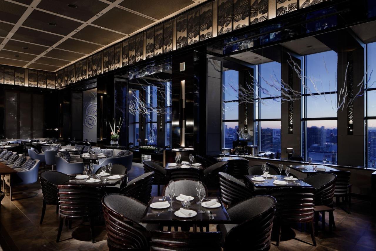 Shinagawa East Tower 4*