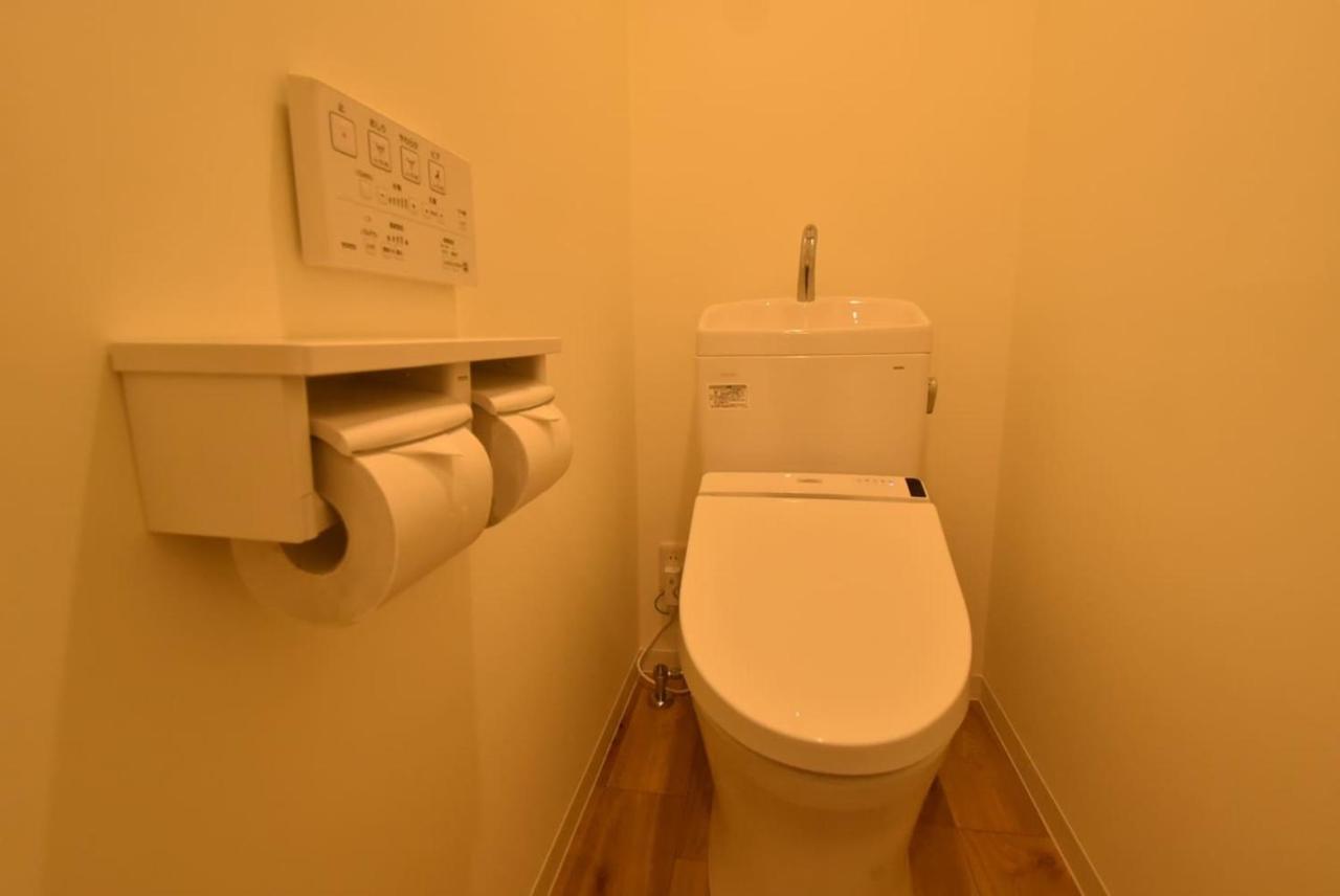 Apartment Enzo