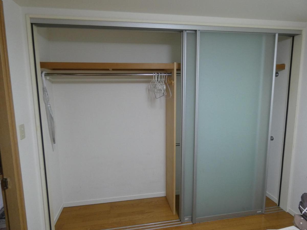 Kokiri Shinjuku Guest house 2*