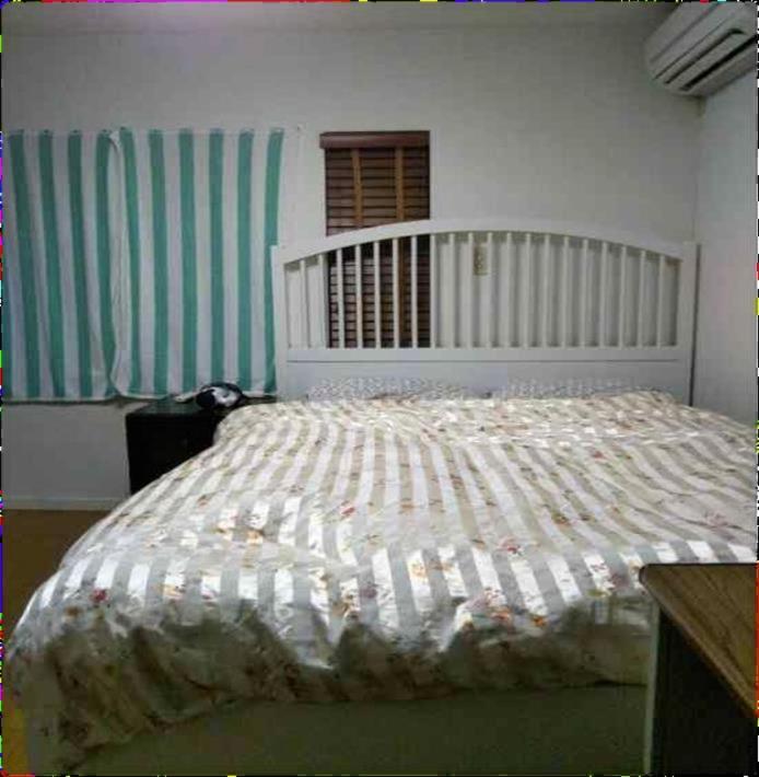 Kokiri Shinjuku Guest house 2*