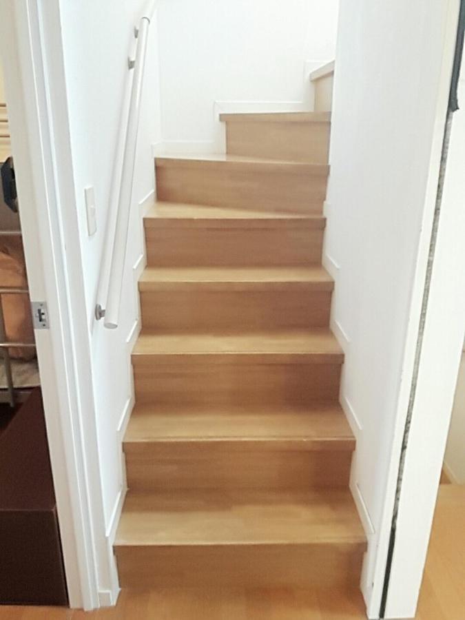 Kokiri Shinjuku Guest house 2*