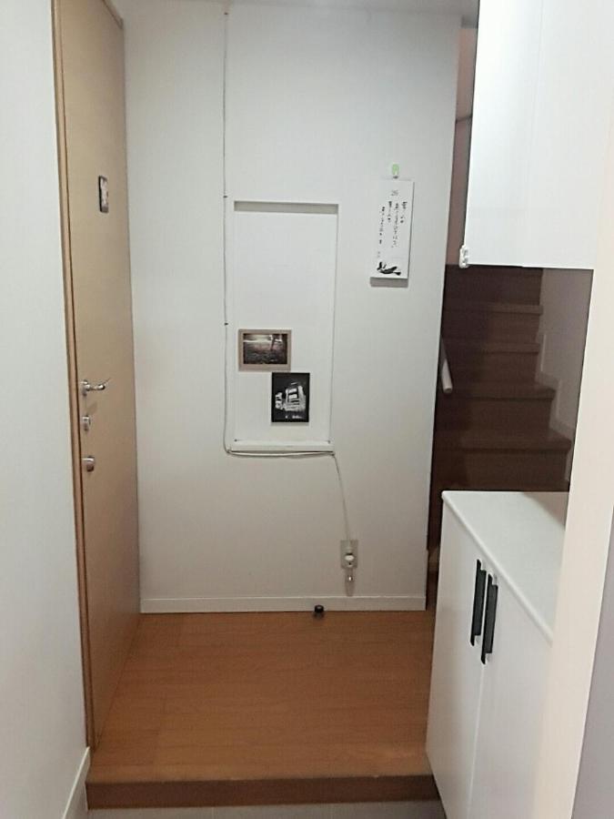 Kokiri Shinjuku 2* Tokyo