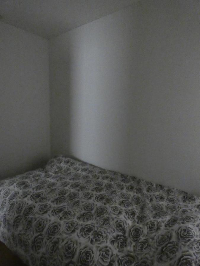 Kokiri Shinjuku Guest house