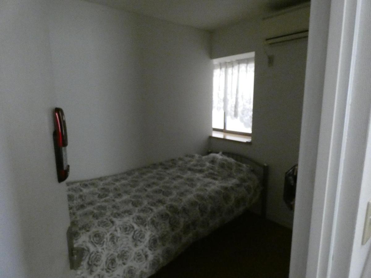 Guest house Kokiri Shinjuku 2*