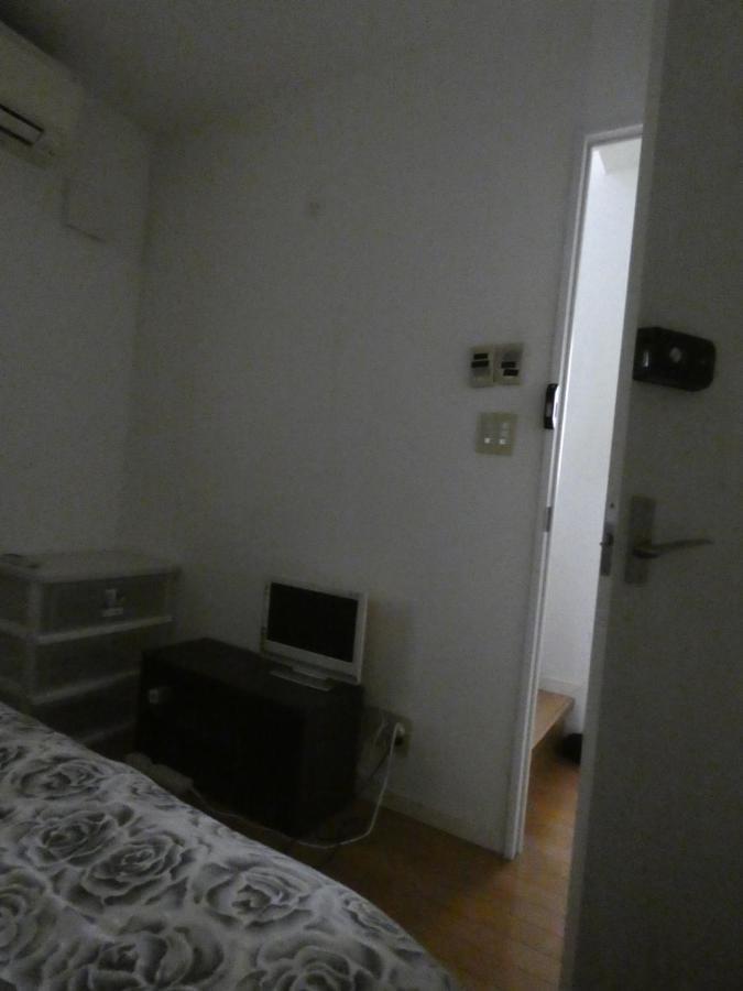 Kokiri Shinjuku 2*