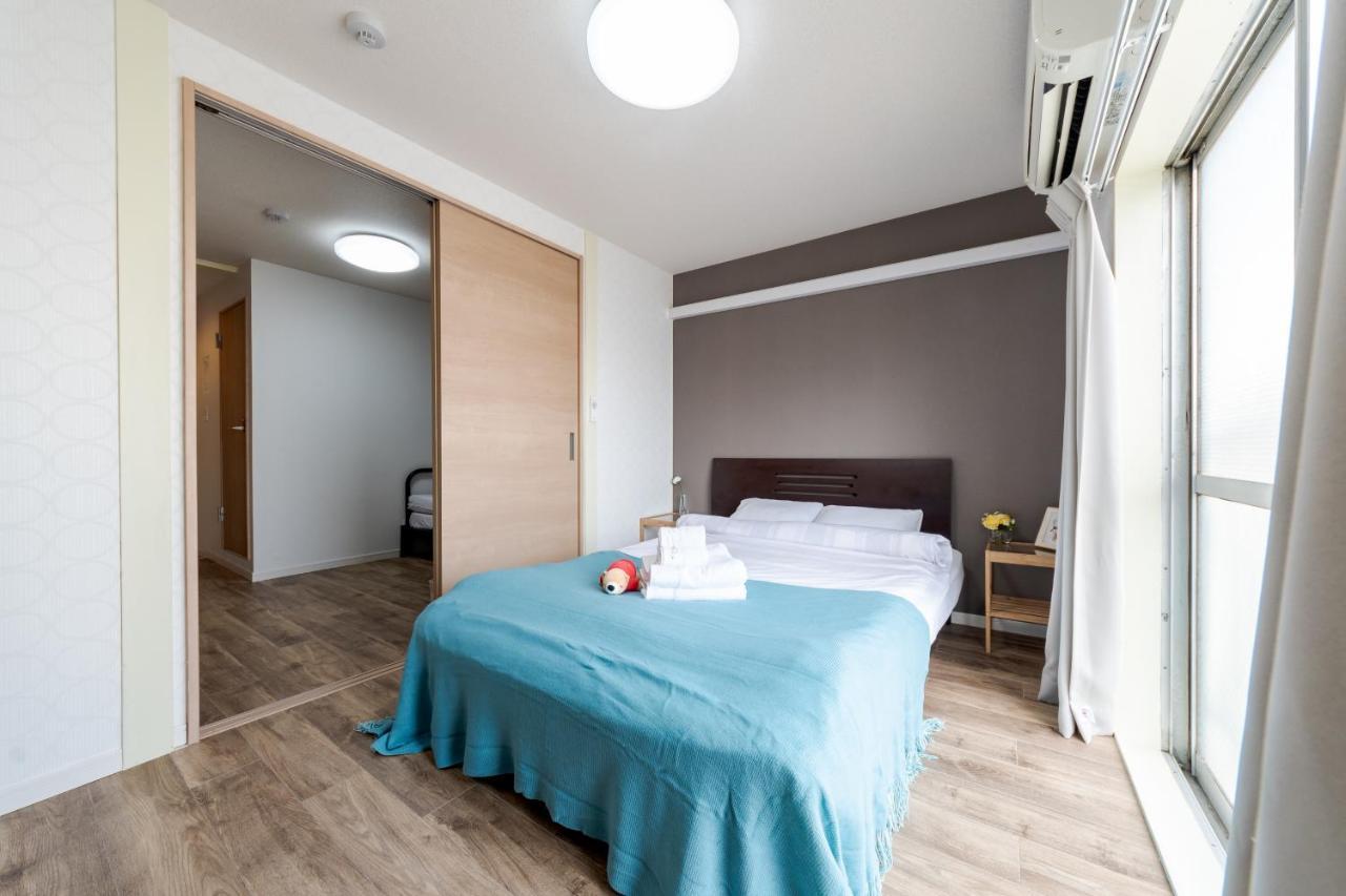 Apartment Mw B52