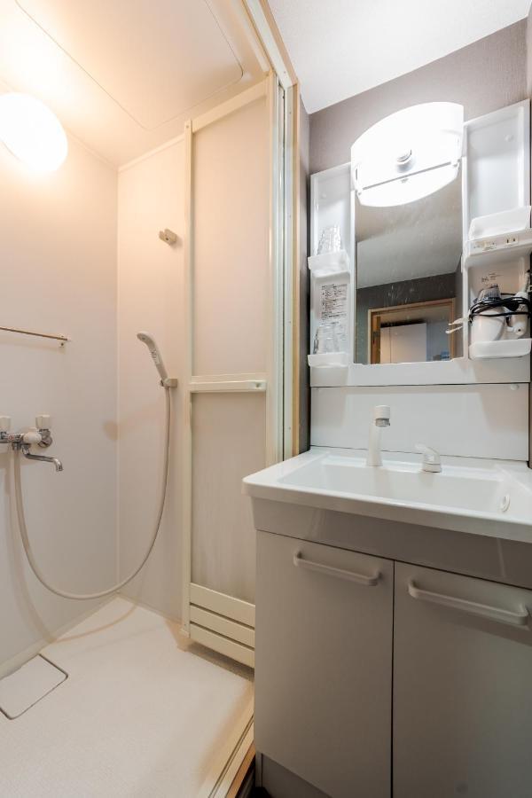 Mw B52 Apartment