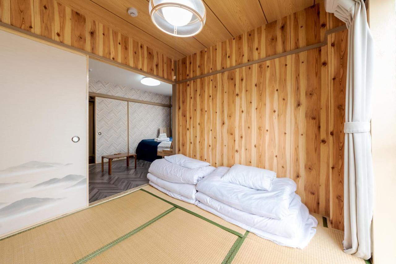 Apartment Mw B52 *