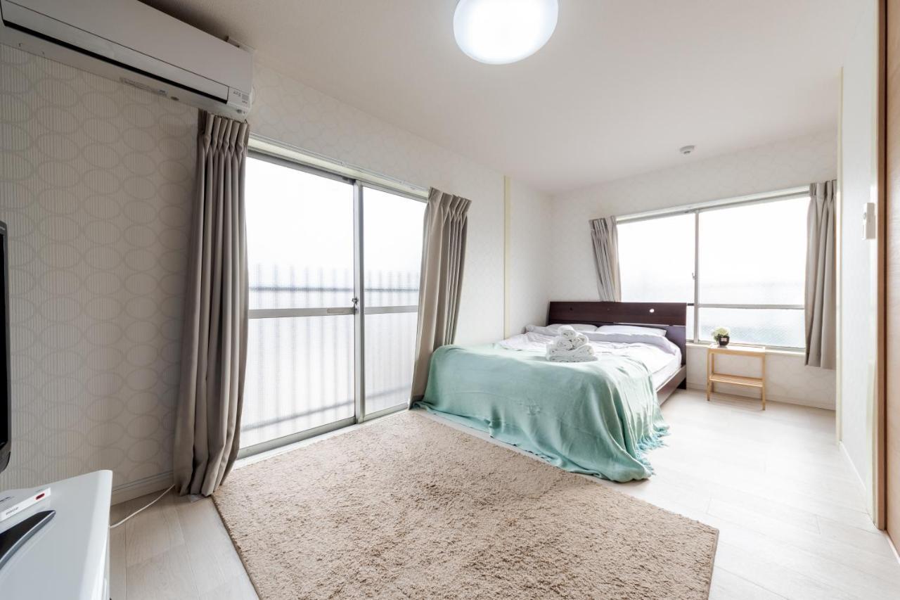 Apartment Mw B52