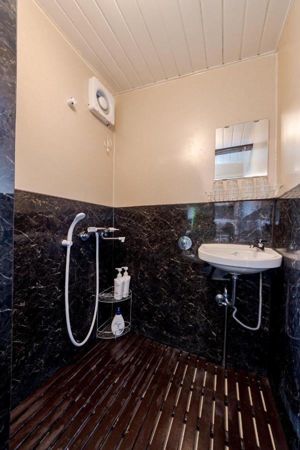 Apartment Mw B52