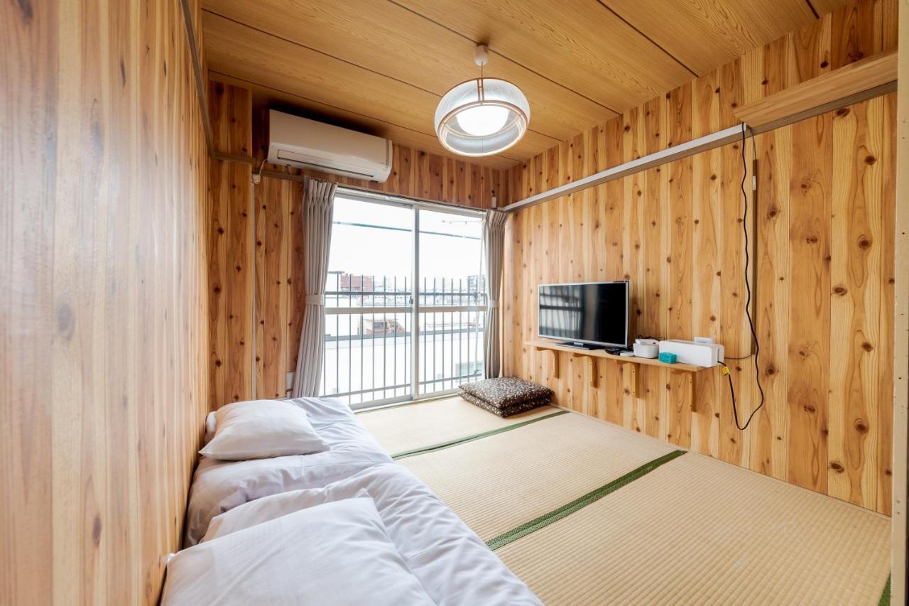 Apartment Mw B52