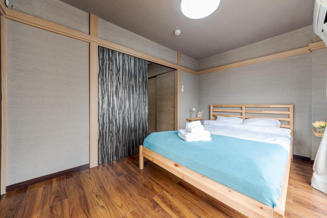 Apartment Mw B52 *