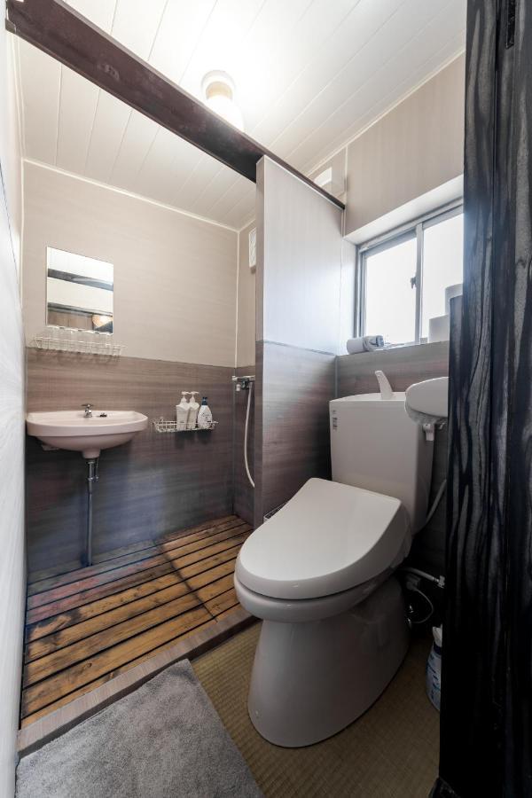Mw B52 Apartment *