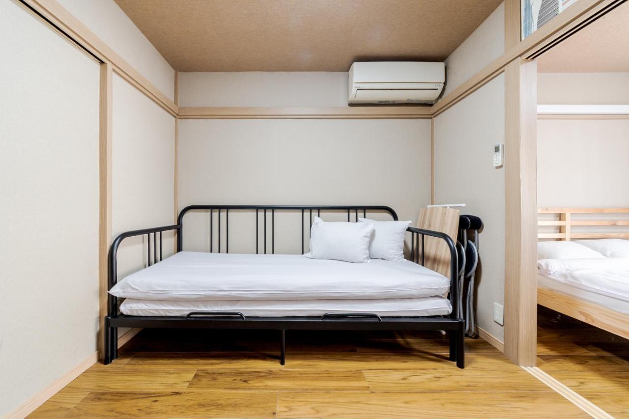 Mw B52 Apartment *