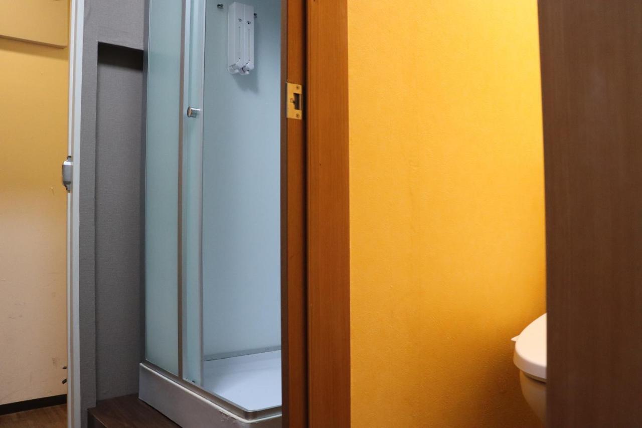 Sophiearth Apartment Tokyo