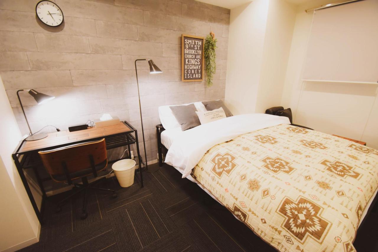 Tune Bay Aparthotel
