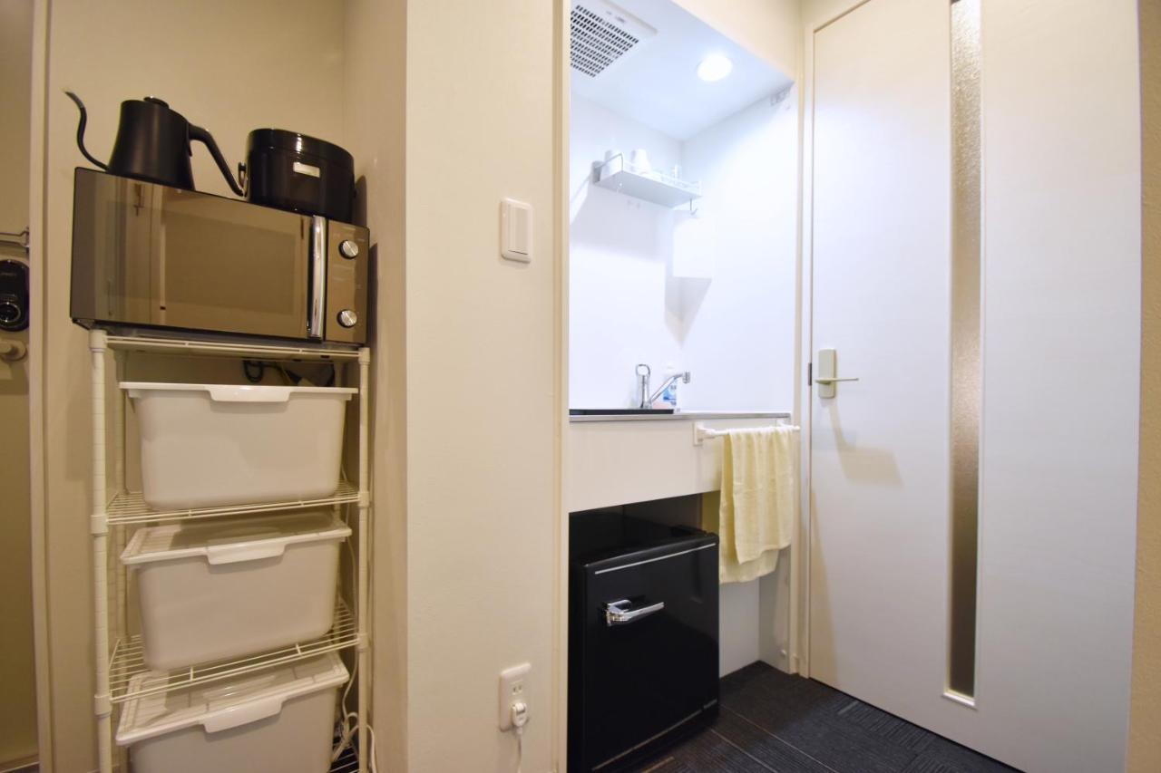 Tune Bay Aparthotel 3*