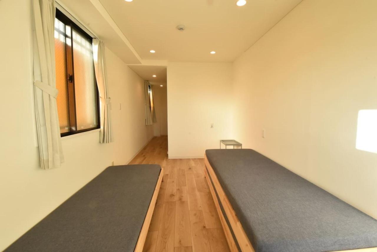 Apartment Enzo *