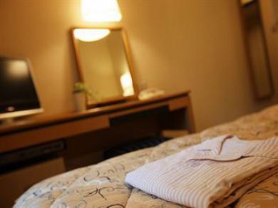 Hotel Keio Presso Kanda 3*