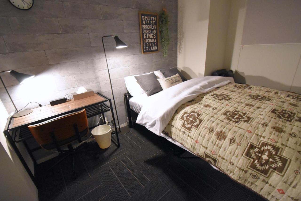 Tune Bay Aparthotel