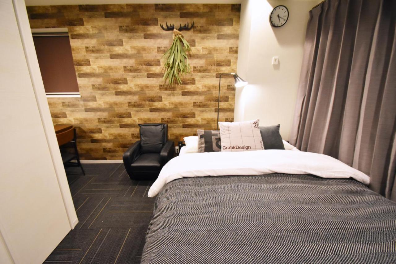 Tune Bay Aparthotel