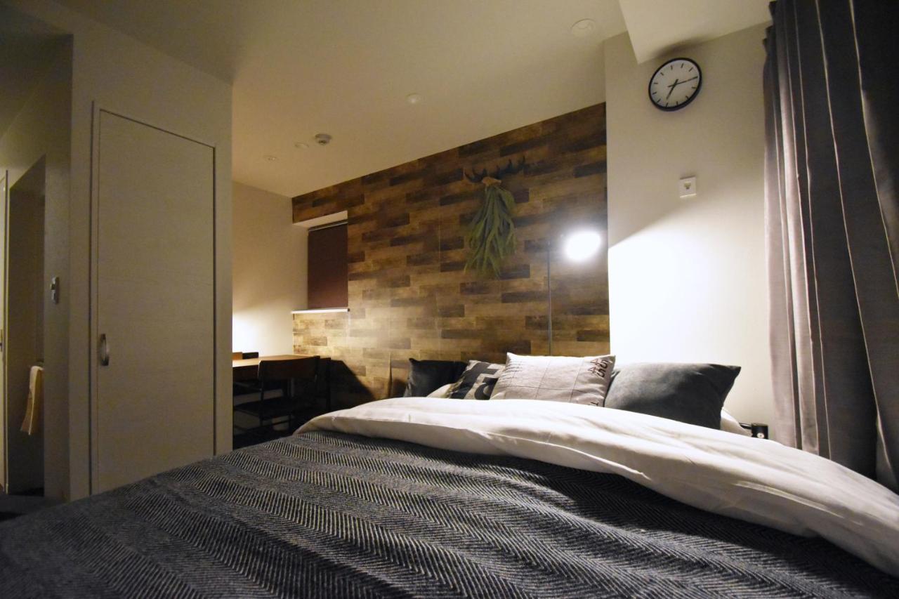 Aparthotel Tune Bay