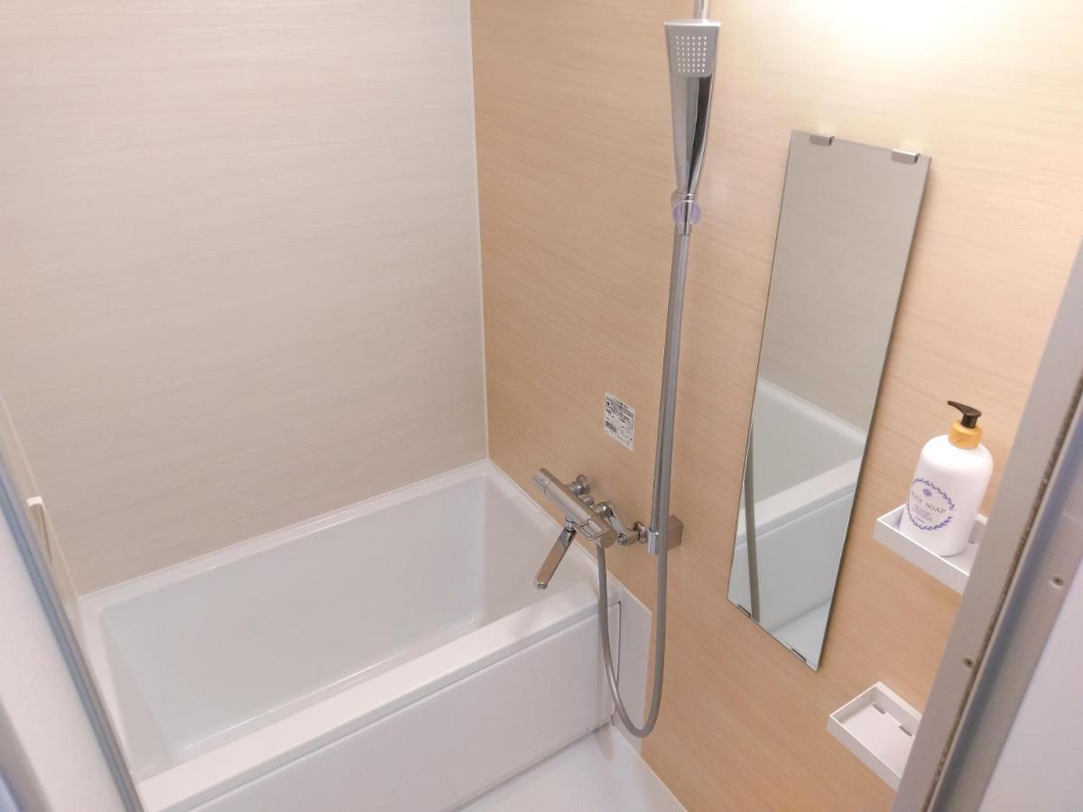 ゲストハウス高円寺純情ホテル -guest House Koenji Junjo Hotel- Guest house Tokyo