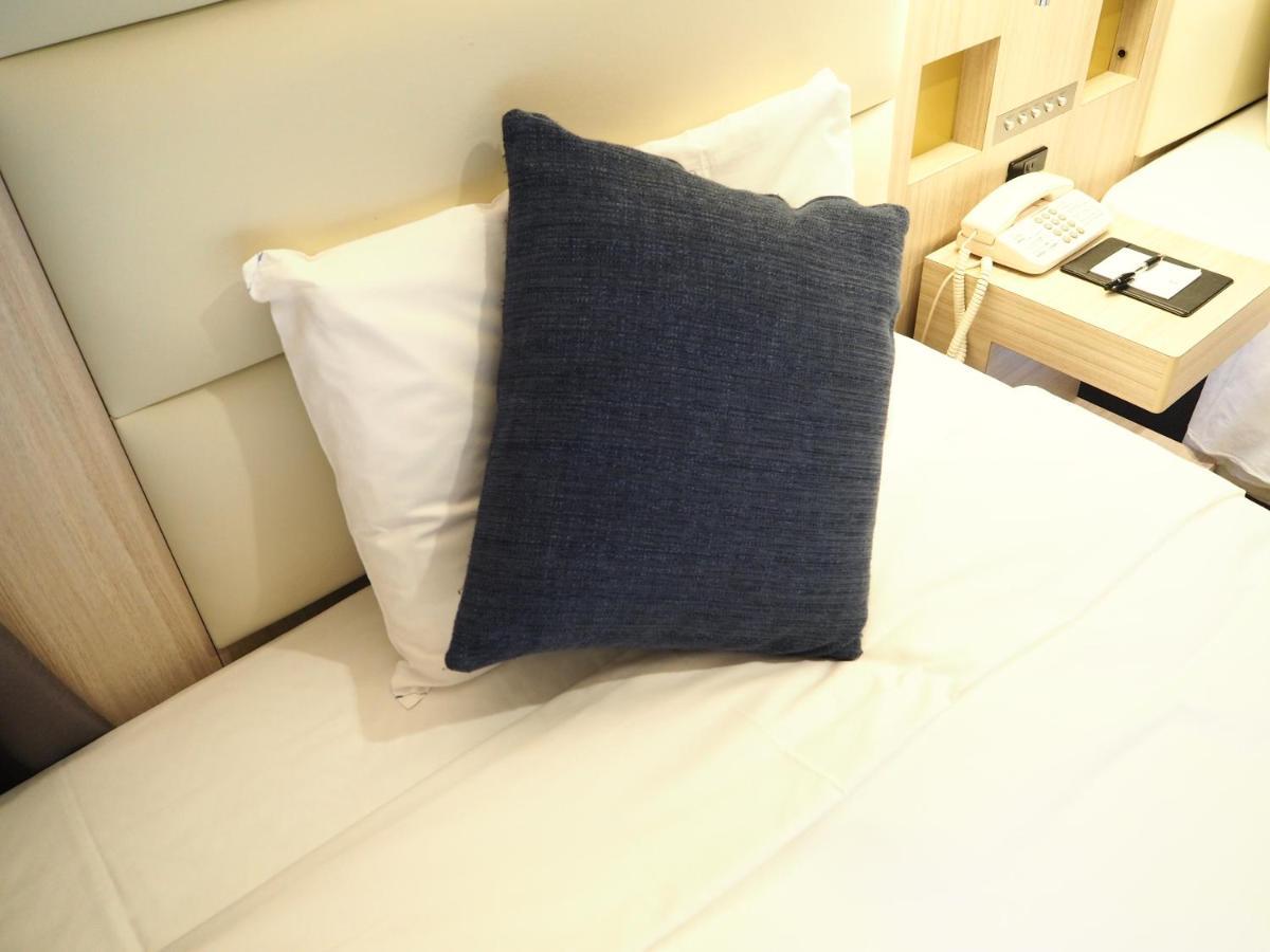 Hotel Sunroute Stellar Ueno 3*