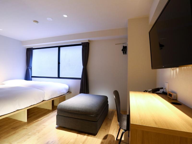 Wing International Korakuen Hotel Tokyo